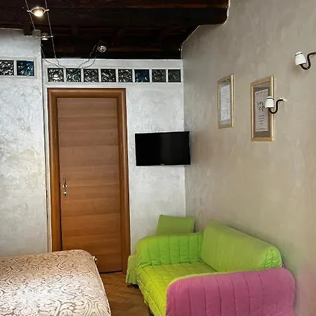 Sharonhome *