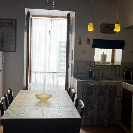 Sharonhome