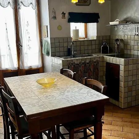 Sharonhome *